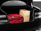  Trunk props photo